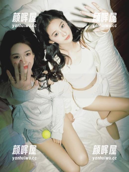 91吃瓜中心 大吃特吃的最新潮流:在91吃瓜中心,瓜越火我越爱!