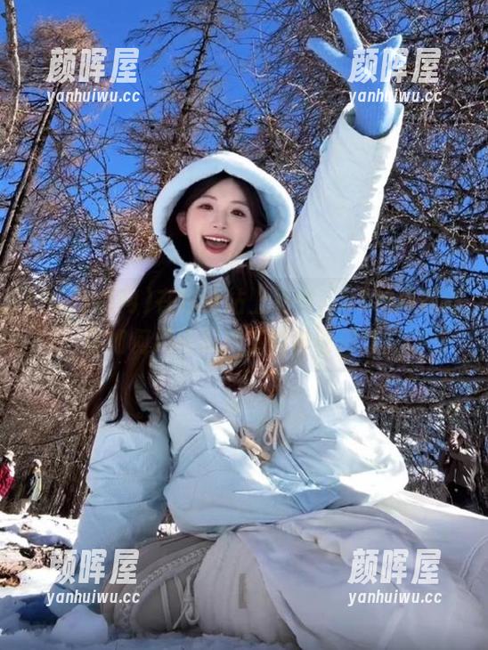 91吃瓜网 在讨论站上更新,91吃瓜网教你如何用青瓜泡茶的神奇做法!