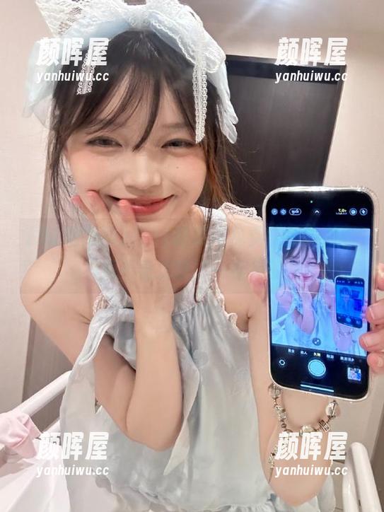 91吃瓜网 在91吃瓜网免费“站”着,不知不觉又追了一整天的剧