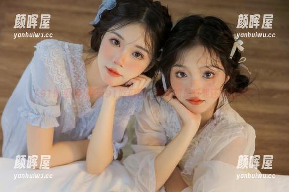 91吃瓜网 登录91吃瓜网,真不知是看戏还是坐牢?