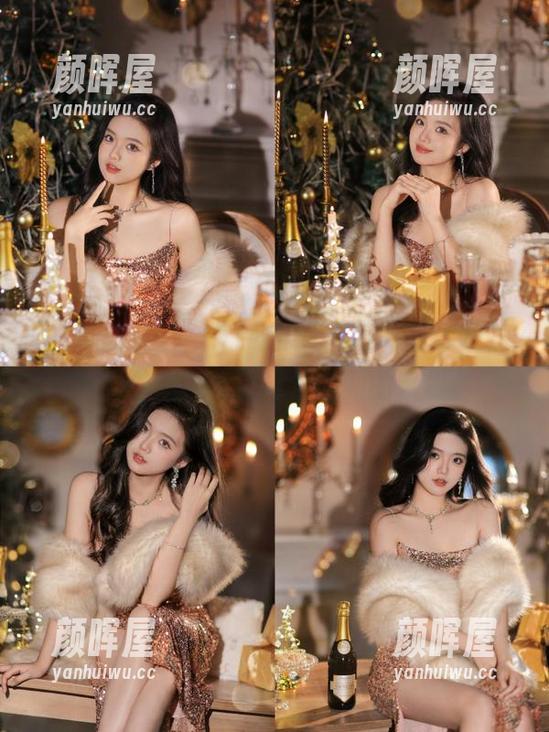 91吃瓜网 “91吃瓜网”的网址,居然是这些瓜人都没注意到的藏货