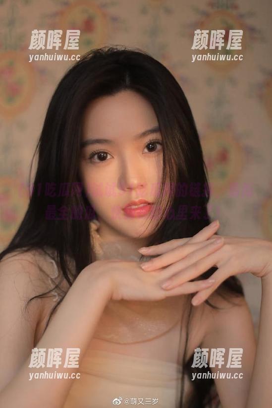 91吃瓜网 试试91吃瓜网的链接,最新最全的瓜,快到我的心里来了!