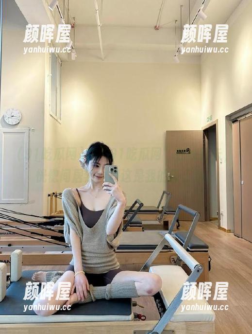 91吃瓜网 在“91吃瓜网”在线打卡,恍惚间居然觉得这是我的新工作。