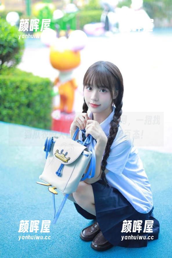 91吃瓜群众官网，一招找到瓜农的入口，快来看人间百态！
