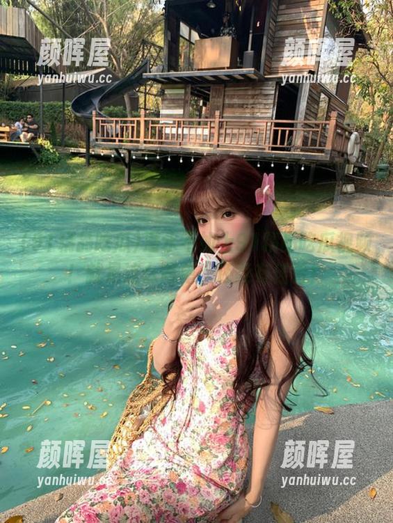 91精品吃瓜 潜水不如上91精品吃瓜视频!就是这么简单,还能有佳肴!