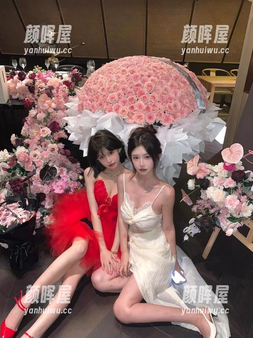 安卓设备上的吃瓜神器，91精品吃瓜教你玩转瓜圈潜规则！