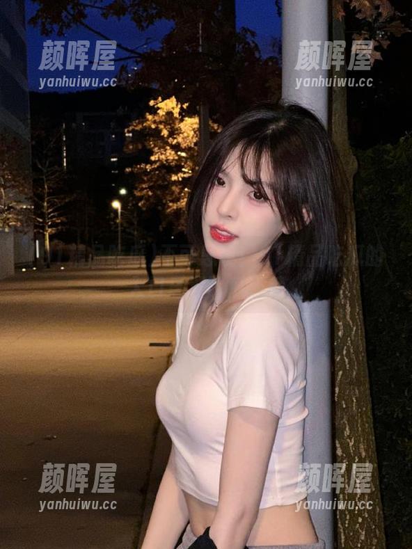 91精品吃瓜 不可思议!91精品吃瓜的入口居然比瓜还香