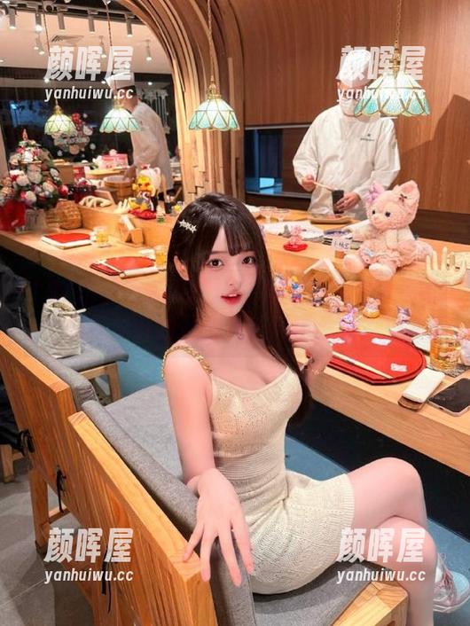 91精品吃瓜 91精品吃瓜发布攻略:如何最新鲜的站在八卦风口浪尖?!