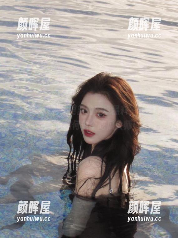 91网爆 持续更新的安卓黑料,让91网爆教你如何做个吃瓜大师!