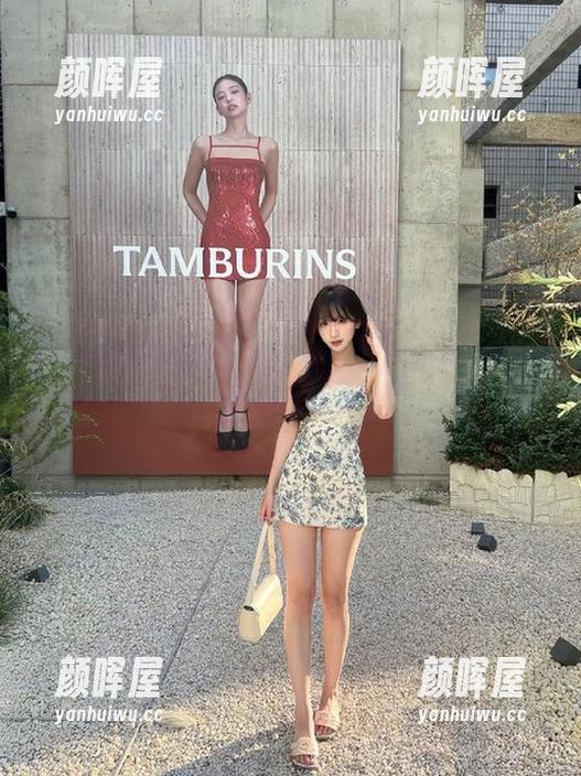 吃瓜心态永久在线，感谢“91黑料”的魅力无人挡！