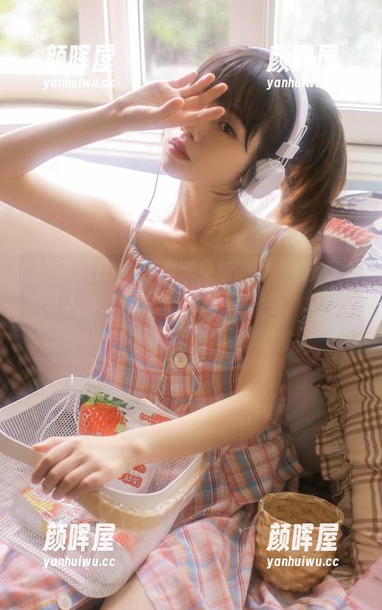 91黑料 891黑料苹果版的瓜,看多了真的让人丧失判断力,还是继续看,大概好奇心永远不死吧!