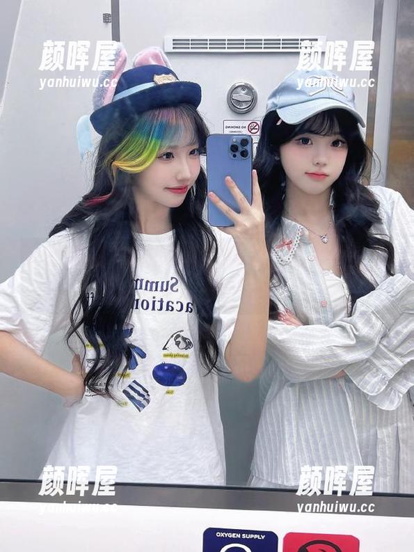喜欢吃瓜？91黑料的免费炸裂八卦了解一下！