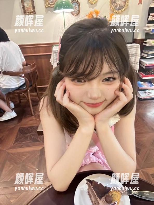 不小心又在91黑料也观看了几场戏，果然老梗总有新花样？