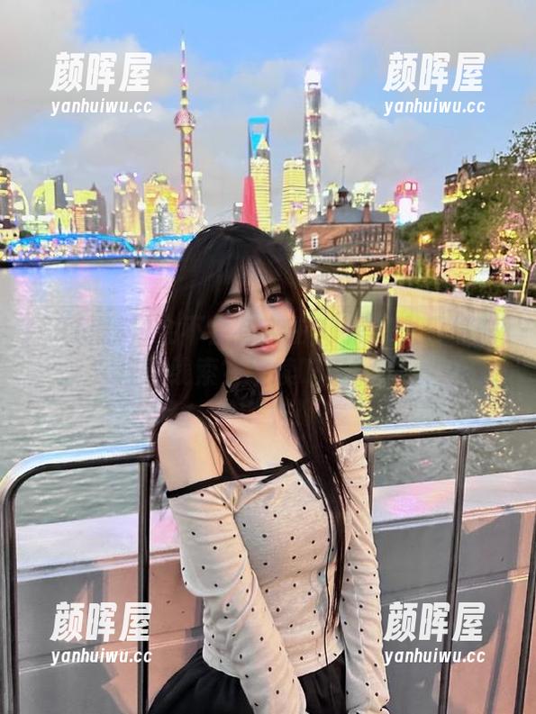 91黑料 会不会有人在91黑料入口偷偷埋了线索?继续吃瓜ing。