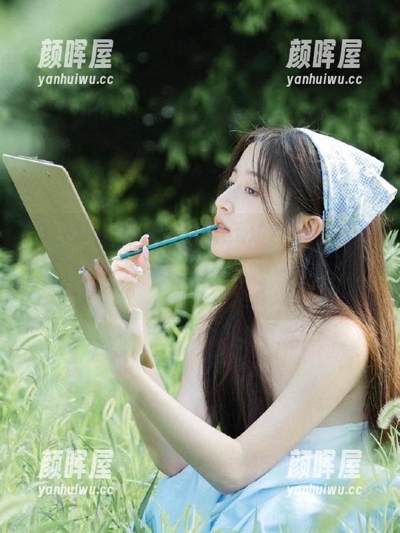 91黑料社区 追踪动态无法自拔?快来91黑料社区首页,那个入口可是层层叠叠哦!
