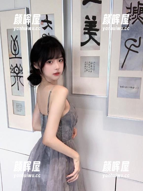 91黑料网 新鲜出炉的“91黑料网”——这一波最新内容,让我的茶水都差点喷出来!