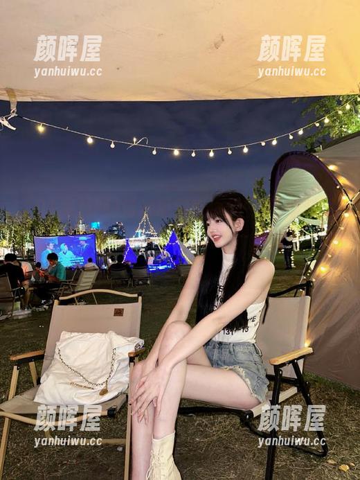 91黑料网 每次逛到首页的“91黑料网”,就是一种无声的默契——看得见,心累。