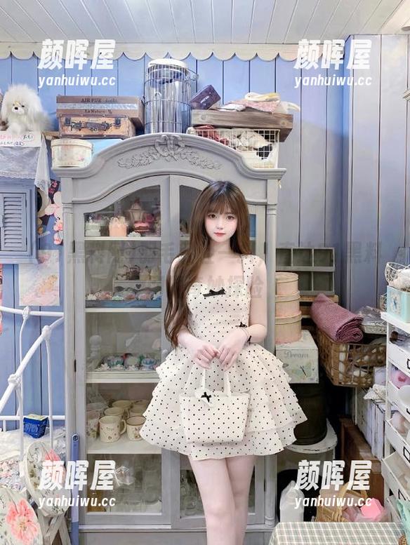 91黑料网 羽毛轻轻一抖,直达91黑料网的奇妙探险