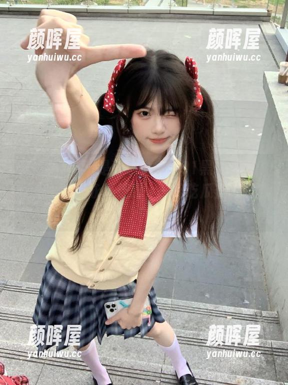91黑料网 是否也觉得“91黑料网”像导航,带你永不迷路,一路吃瓜奋斗到底!