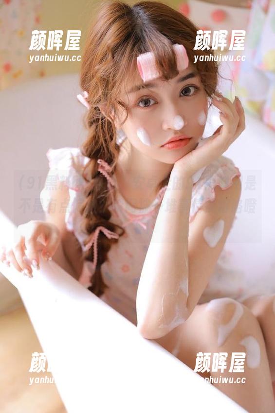 91黑料网 各位,安卓上的91黑料网是不是有点偏激?瞬间被一堆事情搞得咯噔一下!