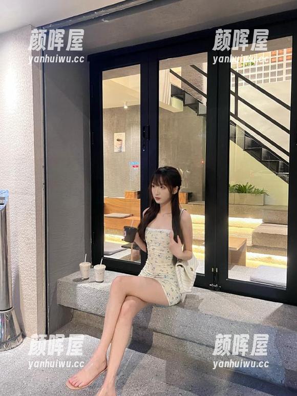 91黑料网 除了追剧,给我一分钟,我要从91黑料网页挖出“偷偷摸摸”的娱乐新闻!