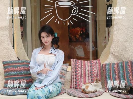 91黑料网 登录91黑料网,专家建议:看瓜时一定要保持冷静!