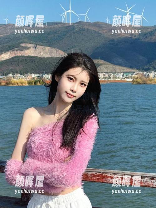 聚光灯下的暗角，91黑料网网址为你揭开神秘面纱！