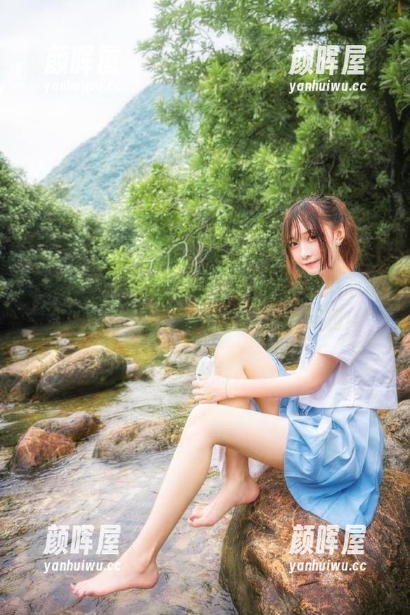 92吃瓜中心 等了半天,92吃瓜中心苹果版终于在线了,期待美味的瓜啊!