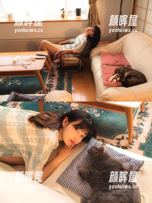 92吃瓜中心 92吃瓜中心app上线,别急,瓜还是从网上搬来的。