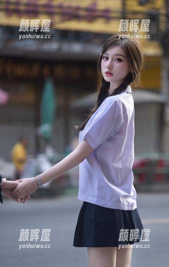 92吃瓜中心在线，登录后瓜友们准备好迎接网内的热潮了吗？