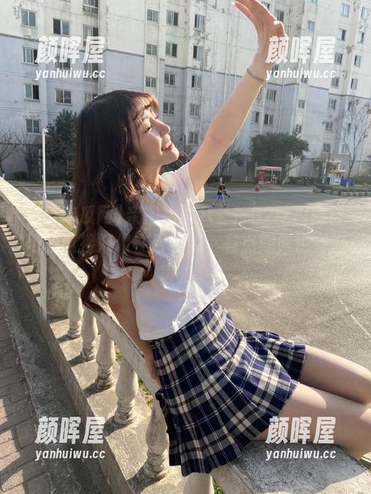 92吃瓜网 亲密接触八卦!92吃瓜网官网的链接好像在召唤我,有点期待也有点害怕。