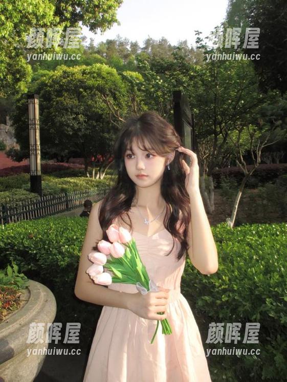 92吃瓜网 先别走,92吃瓜网官网的免费特供总是能让你忍俊不禁,快来加入吧!