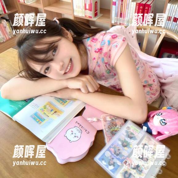998.su 免费吃瓜?998.su教你做个瓜田李下的好网友