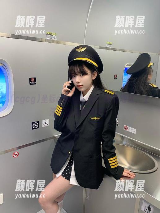cgcg 坐标cgcg.app:超稳地址,上演一出瓜田趣事!