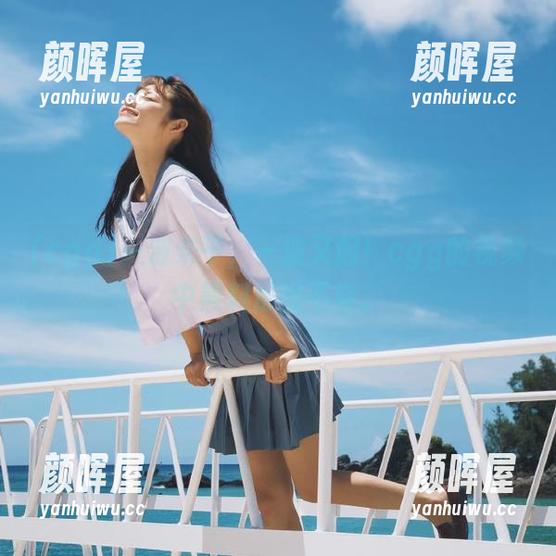 一波未平，一波又起！cgg的视频中黑料层出不穷。