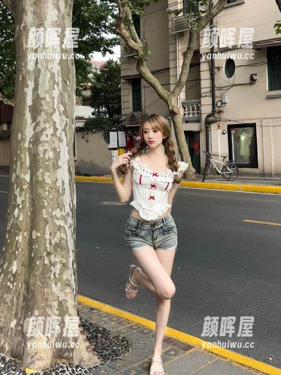 cgg cgg让我登录之后,黑料的世界一片琳琅满目,欲罢不能啊!