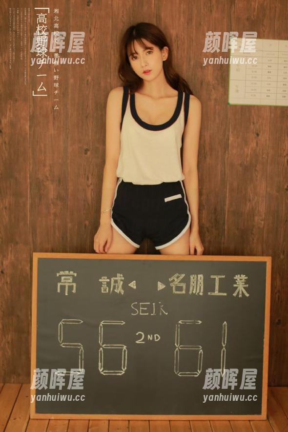 cgg 当黑料遇上cgg视频,能化身天使吗?不信你来看!