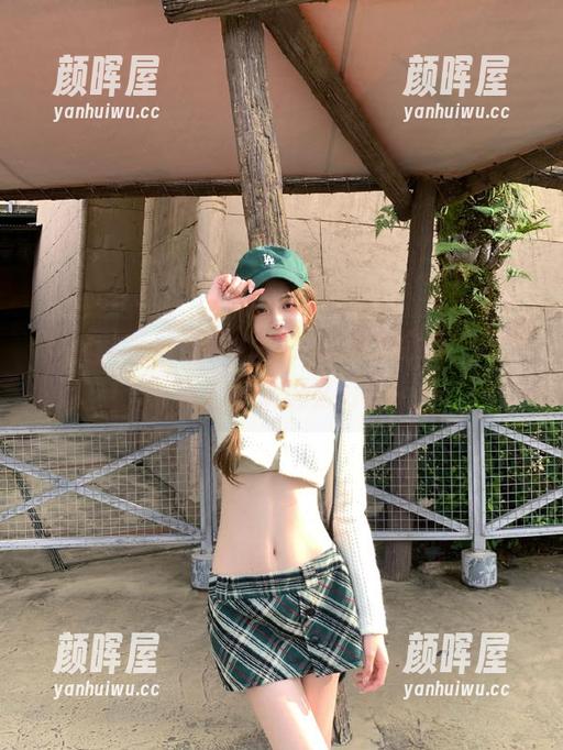 cgg 越是登录cgg,越是体会到“黑料”原来可以这么好看!