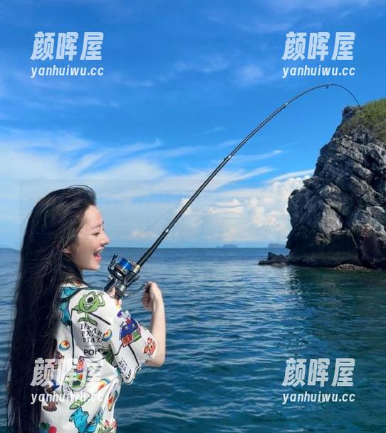 cgg官网的黑料，简直让我觉得这瓜都长得挺奇幻