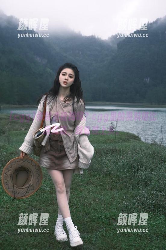 你敢点链接吗？cgg里的黑料堪比连续剧，越看越上头。