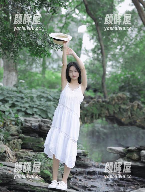cgg吃瓜黑料最近的更新，吃瓜群众心理恢复都得排队？