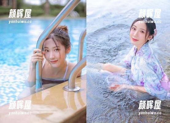 cgg吃瓜黑料 cgg吃瓜黑料,永不迷路,恢复周期堪比失恋后的心情调节!