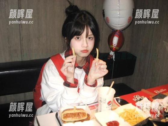 cg网 身临其境是不是要加强,cg网的最新分享让我想象中的反转真是太妙了!