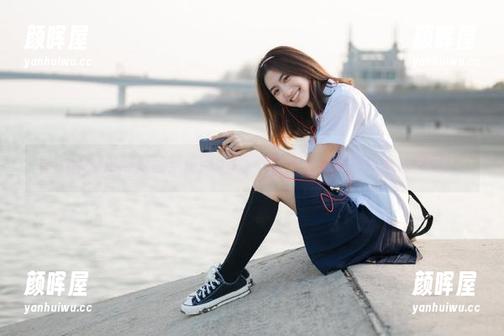 cg网 这波瓜我只想用cg网下载,光是想到就心痒难耐!