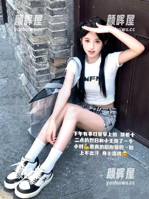 cg网 收藏不止是手指的一次点击,更像是在“cg网”上跳舞的时候不小心踩了别人的脚!