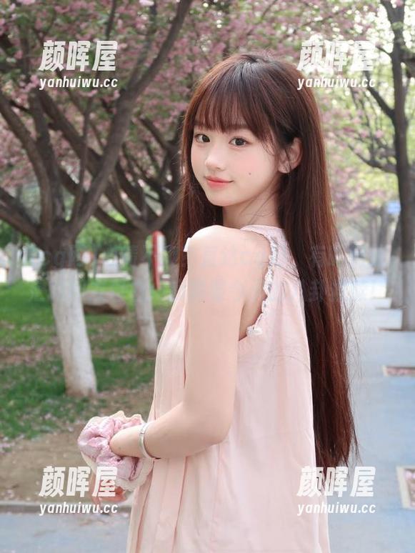 cg网 心情不爽?直达cg网,有略微迷茫的网友自白:我需要今天的八卦救赎!