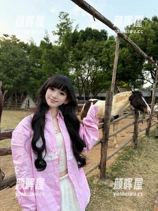 cg网 cg网”:这随便点开网页,怎么都是劲爆的瓜呀,求够不够吃!