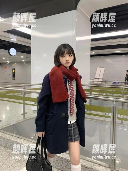 fuli 懵懂的你,首页还藏着FULI紧急求助电话,拨打后竟是小鸡的声音?