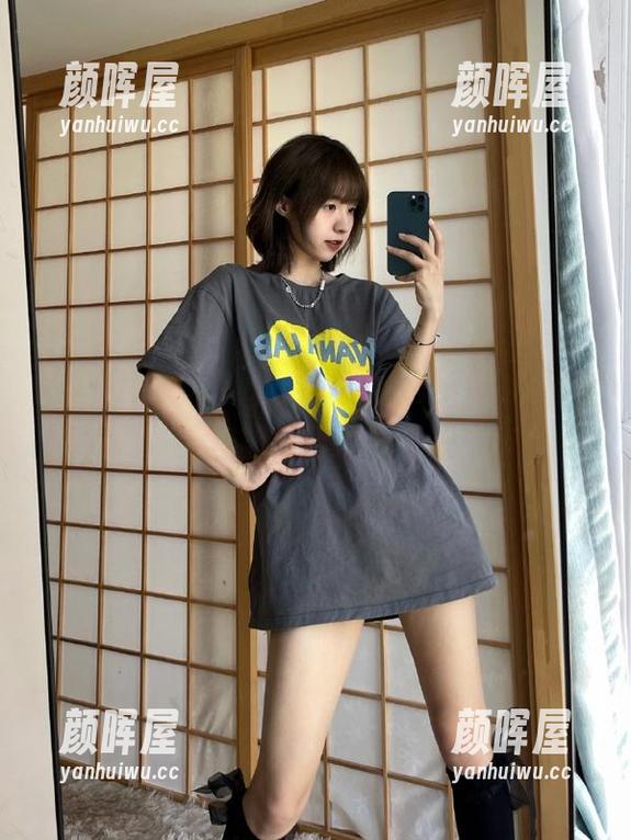 fuli 想查‘xgfuli’的传送门,没想到更像娱乐圈的黄昏恋