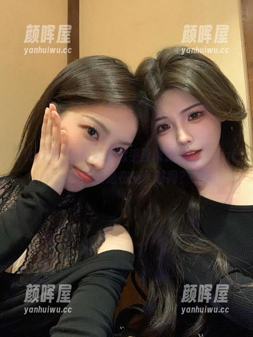 fuli 更新频频却似乎没啥新意,“xgfuli”这是在拖延时间?
